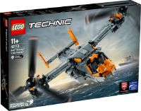 Immagine di LEGO 42113 Boeing-Bell V-22 Osprey 