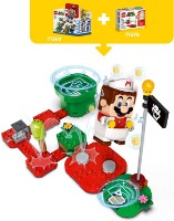 Immagine di  LEGO Super Mario Power Up Pack 71370 Espansione