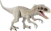 Immagine di  Jurassic World Dinosauro Indominus Rex Super Colossale 