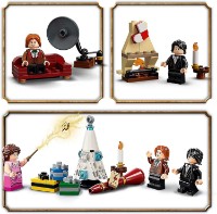 Immagine di LEGO Harry Potter Calendario dell'Avvento 75981
