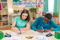 Immagine di Super Pen Koala 