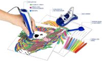 Immagine di Super Pen Koala 
