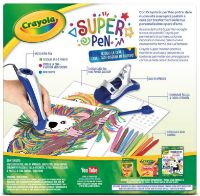 Immagine di Super Pen Koala 