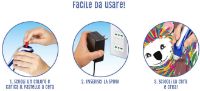 Immagine di Super Pen Koala 