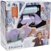 Immagine di Frozen II Magic Ice Sleeve Bracciale Ghiaccio 
