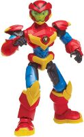Immagine di Power Players Personaggi 25cm con Suoni 