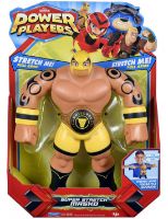 Immagine di Power Players Personaggi 25cm con Suoni 