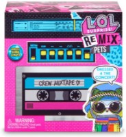 Immagine di LOL Remix Pets