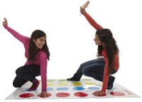 Immagine di Twister 2020