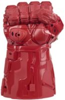 Immagine di Marvel Avengers Guanto dell'Infinito Iron Man 