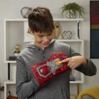 Immagine di Marvel Avengers Guanto dell'Infinito Iron Man 