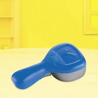 Immagine di Play-Doh Il Registratore di Cassa Playset con Suoni Divertenti 