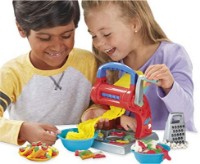 Immagine di Play-Doh Set per la Pasta con 5 Vasetti