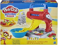 Immagine di Play-Doh Set per la Pasta con 5 Vasetti