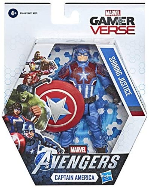 Marvel Avengers raccoglitore cartella con elastico Set da pezzi