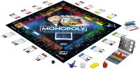 Immagine di Monopoly Super Electronic Banking
