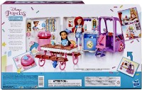 Immagine di Disney Princess Comfy Squad Camioncino dei Gelati Ralph Spacca Internet 