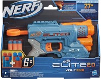 Immagine di Hasbro Nerf Elite 2.0-Volt SD-1 