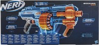 Immagine di Hasbro Nerf Elite 2.0-Shockwave RD-15 