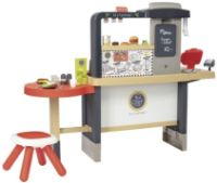 Immagine di Cucina Chef Corner Restaurant con 70 Accessori 