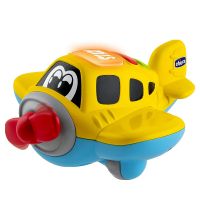 Immagine di Le Avventure di Capitan Cody 