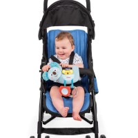 Immagine di Gioco da Passeggino Koala 
