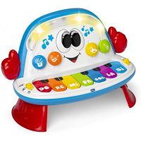 Immagine di Funky il Piano Orchestra 