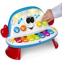 Immagine di Funky il Piano Orchestra 