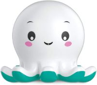 Immagine di Baby Octopus Primo Bagnetto 
