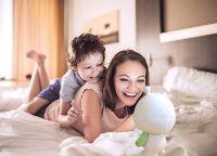 Immagine di Tellie-Storyteller 
