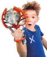 Immagine di Dynamix Bionic Power 