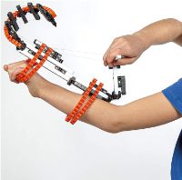 Immagine di Dynamix Bionic Power 