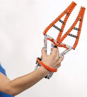 Immagine di Dynamix Bionic Power 