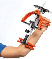 Immagine di Dynamix Bionic Power 