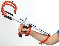 Immagine di Dynamix Bionic Power 