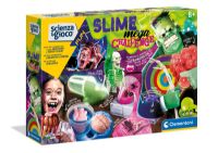 Immagine di Super Maxi Slime 