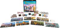 Immagine di 7 Wonders 
