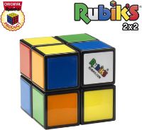 Immagine di Cubo di Rubik, Mini 2x2 