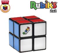 Immagine di Cubo di Rubik, Mini 2x2 