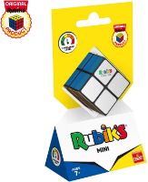 Immagine di Cubo di Rubik, Mini 2x2 