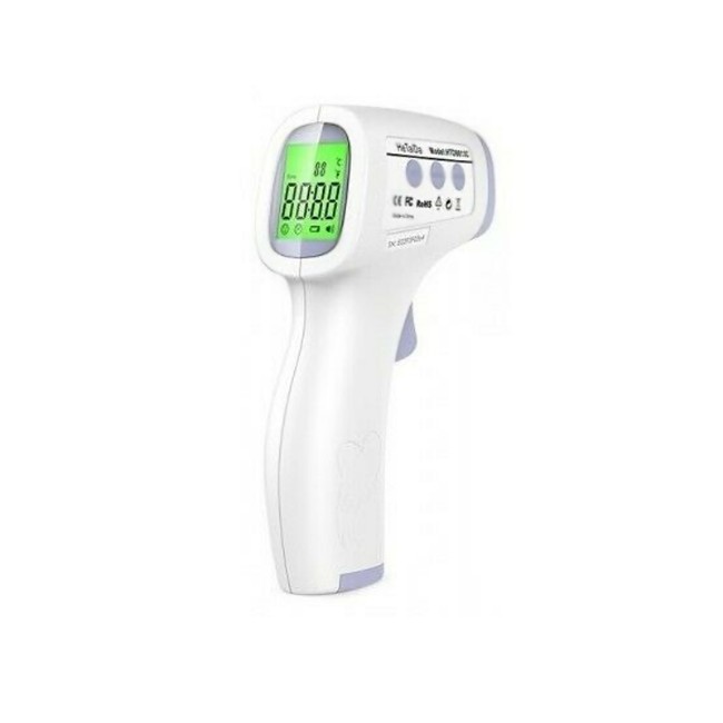 Bilancia Pesapersone Digitale Analisi Corporea 8 Funzioni Memoria 180Kg 10 Utent Proficare Bianco Pw 3007 86585513