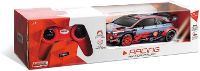 Immagine di Mondo Motors Hyundai i20 WRC scala 1:24 