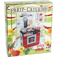 Immagine di Cucina compatta Miele alta 88,5cm 