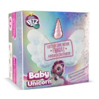 Immagine di Club Petz My Baby Unicorn 