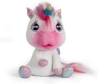 Immagine di Club Petz My Baby Unicorn 