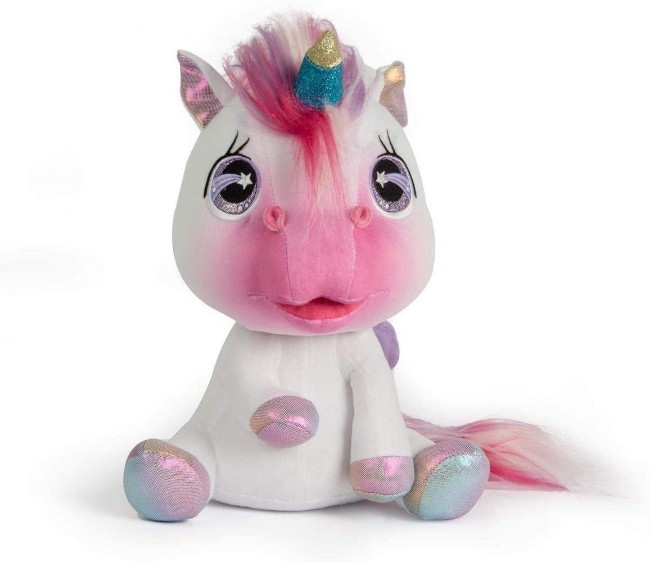 Immagine di Club Petz My Baby Unicorn 