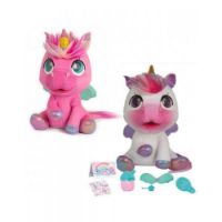Immagine di Club Petz My Baby Unicorn 