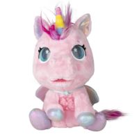 Immagine di Club Petz My Baby Unicorn 