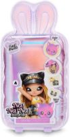 Immagine di Na Na Na Surprise Plush Bambole Assortite Serie 3 
