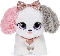 Immagine di Present Pets Cucciolo Fancy 